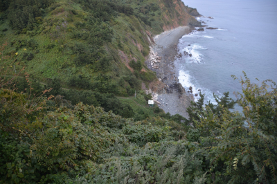 Filename=SCD31.jpg
Filesize=633KiB
Dimensions=1620x1080
Date added=May 18, 2022 SCD31.jpg