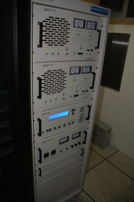 Filename=SCD33.jpg
Filesize=272KiB
Dimensions=1080x1620
Date added=May 18, 2022 SCD33.jpg