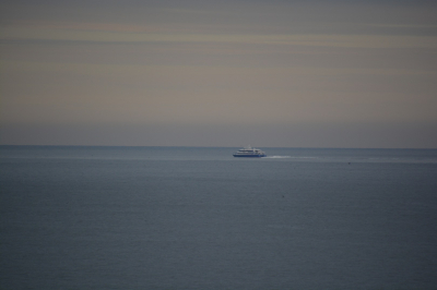 Filename=SCD34.jpg
Filesize=196KiB
Dimensions=1620x1080
Date added=May 18, 2022 SCD34.jpg