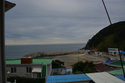 Filename=SCD35.jpg
Filesize=295KiB
Dimensions=1620x1080
Date added=May 18, 2022 SCD35.jpg