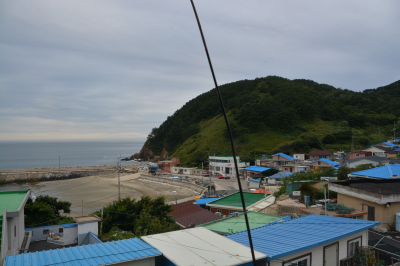 Filename=SCD36.jpg
Filesize=378KiB
Dimensions=1620x1080
Date added=May 18, 2022 SCD36.jpg