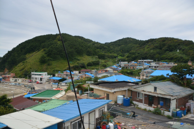 Filename=SCD37.jpg
Filesize=469KiB
Dimensions=1620x1080
Date added=May 18, 2022 SCD37.jpg