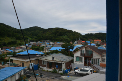 Filename=SCD38.jpg
Filesize=404KiB
Dimensions=1620x1080
Date added=May 18, 2022 SCD38.jpg