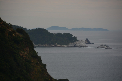 Filename=SCD40.jpg
Filesize=258KiB
Dimensions=1620x1080
Date added=May 18, 2022 SCD40.jpg