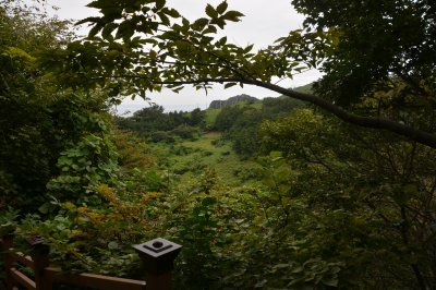 Filename=SCD41.jpg
Filesize=666KiB
Dimensions=1620x1080
Date added=May 18, 2022 SCD41.jpg