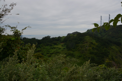 Filename=SCD42.jpg
Filesize=448KiB
Dimensions=1620x1080
Date added=May 18, 2022 SCD42.jpg