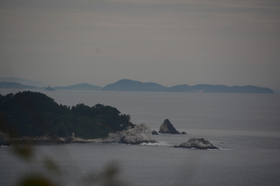 Filename=SCD45.jpg
Filesize=211KiB
Dimensions=1620x1080
Date added=May 18, 2022 SCD45.jpg