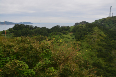 Filename=SCD47.jpg
Filesize=519KiB
Dimensions=1620x1080
Date added=May 18, 2022 SCD47.jpg