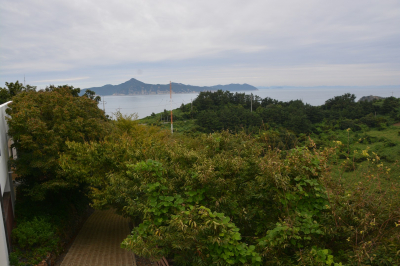 Filename=SCD48.jpg
Filesize=500KiB
Dimensions=1620x1080
Date added=May 18, 2022 SCD48.jpg