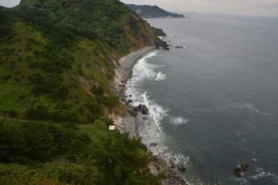 Filename=SCD49.jpg
Filesize=509KiB
Dimensions=1620x1080
Date added=May 18, 2022 SCD49.jpg