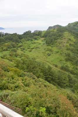 Filename=SCD50.jpg
Filesize=667KiB
Dimensions=1080x1620
Date added=May 18, 2022 SCD50.jpg