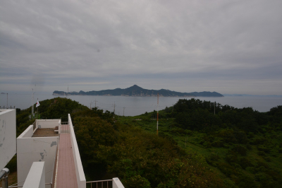 Filename=SCD52.jpg
Filesize=297KiB
Dimensions=1620x1080
Date added=May 18, 2022 SCD52.jpg