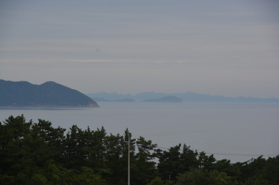 Filename=SCD55.jpg
Filesize=236KiB
Dimensions=1620x1080
Date added=May 18, 2022 SCD55.jpg