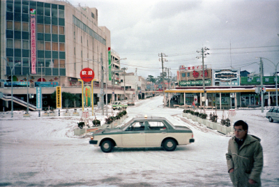 Japan0406.jpg