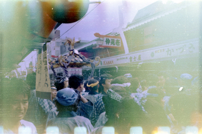 Japan0927.jpg