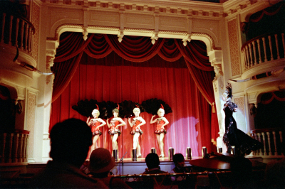 Filename=Japan0078.jpg
Filesize=640KiB
Dimensions=2048x1366
Date added=May 18, 2022 Japan0078.jpg