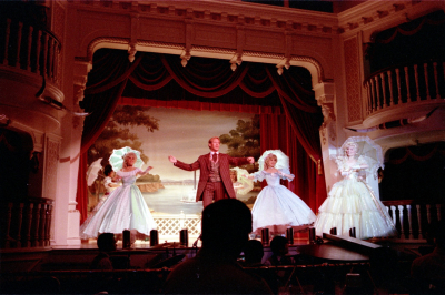 Filename=Japan0079.jpg
Filesize=531KiB
Dimensions=2048x1367
Date added=May 18, 2022 Japan0079.jpg