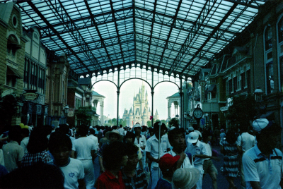 Filename=Japan0095.jpg
Filesize=894KiB
Dimensions=2048x1374
Date added=May 18, 2022 Japan0095.jpg