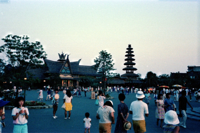 Filename=Japan0097.jpg
Filesize=719KiB
Dimensions=2048x1368
Date added=May 18, 2022 Japan0097.jpg