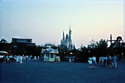 Filename=Japan0098.jpg
Filesize=725KiB
Dimensions=2048x1364
Date added=May 18, 2022 Japan0098.jpg