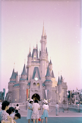 Filename=Japan0100.jpg
Filesize=699KiB
Dimensions=1379x2048
Date added=May 18, 2022 Japan0100.jpg