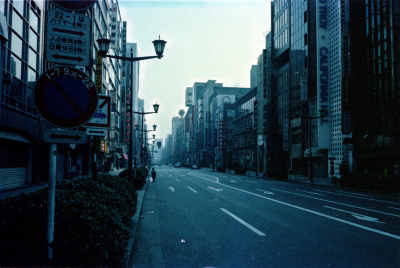 Japan0106.jpg