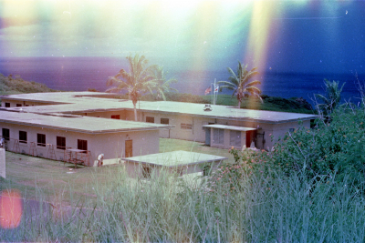 Filename=Japan0187.jpg
Filesize=662KiB
Dimensions=2048x1370
Date added=May 18, 2022 Japan0187.jpg