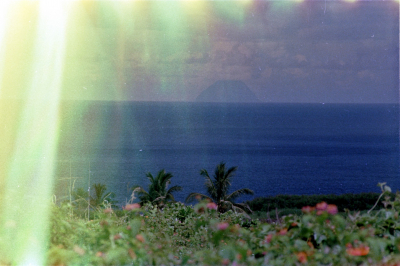 Filename=Japan0194.jpg
Filesize=538KiB
Dimensions=2048x1366
Date added=May 18, 2022 Japan0194.jpg