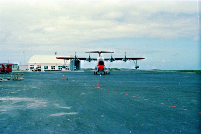 Filename=Japan0208.jpg
Filesize=674KiB
Dimensions=2048x1368
Date added=May 18, 2022 Japan0208.jpg