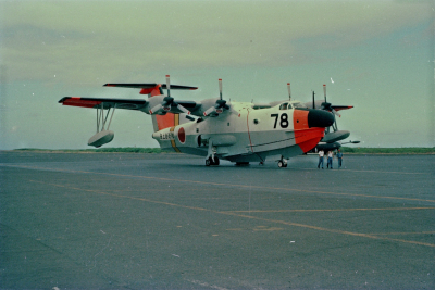 Filename=Japan0209.jpg
Filesize=570KiB
Dimensions=2048x1368
Date added=May 18, 2022 Japan0209.jpg