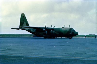 Filename=Japan0213.jpg
Filesize=580KiB
Dimensions=2048x1367
Date added=May 18, 2022 Japan0213.jpg