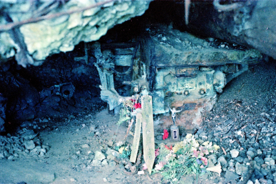 Filename=Japan0217.jpg
Filesize=974KiB
Dimensions=2048x1370
Date added=May 18, 2022 Japan0217.jpg