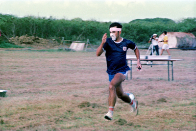 Filename=Japan0228.jpg
Filesize=732KiB
Dimensions=2048x1370
Date added=May 18, 2022 Japan0228.jpg