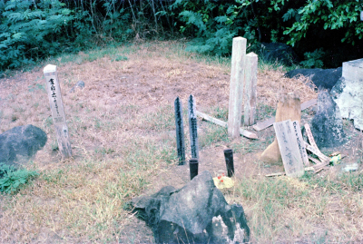 Filename=Japan0243.jpg
Filesize=878KiB
Dimensions=2048x1379
Date added=May 18, 2022 Japan0243.jpg