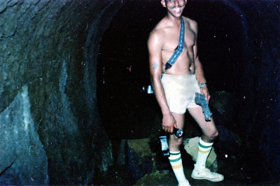 Filename=Japan0252.jpg
Filesize=775KiB
Dimensions=2048x1367
Date added=May 18, 2022 Japan0252.jpg