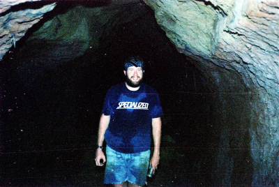 Filename=Japan0253.jpg
Filesize=1027KiB
Dimensions=2048x1373
Date added=May 18, 2022 Japan0253.jpg