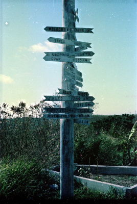 Filename=Japan0256.jpg
Filesize=882KiB
Dimensions=1374x2048
Date added=May 18, 2022 Japan0256.jpg