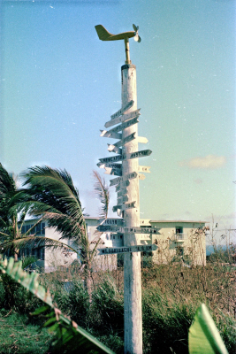 Filename=Japan0258.jpg
Filesize=813KiB
Dimensions=1371x2048
Date added=May 18, 2022 Japan0258.jpg