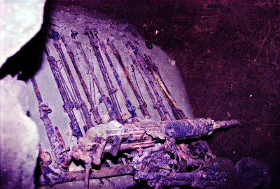 Filename=Japan0260.jpg
Filesize=988KiB
Dimensions=2048x1389
Date added=May 18, 2022 Japan0260.jpg