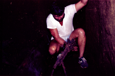 Filename=Japan0261.jpg
Filesize=459KiB
Dimensions=2048x1370
Date added=May 18, 2022 Japan0261.jpg