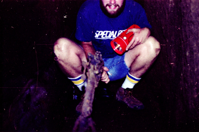 Filename=Japan0262.jpg
Filesize=527KiB
Dimensions=2048x1367
Date added=May 18, 2022 Japan0262.jpg