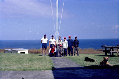 Filename=Japan0264.jpg
Filesize=624KiB
Dimensions=2048x1366
Date added=May 18, 2022 Japan0264.jpg