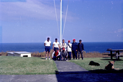 Filename=Japan0265.jpg
Filesize=565KiB
Dimensions=2048x1366
Date added=May 18, 2022 Japan0265.jpg