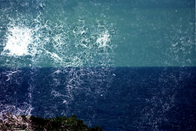 Filename=Japan0293.jpg
Filesize=885KiB
Dimensions=2048x1372
Date added=May 18, 2022 Japan0293.jpg