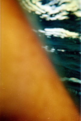 Filename=Japan0299.jpg
Filesize=666KiB
Dimensions=1373x2048
Date added=May 18, 2022 Japan0299.jpg