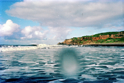 Filename=Japan0302.jpg
Filesize=775KiB
Dimensions=2048x1374
Date added=May 18, 2022 Japan0302.jpg