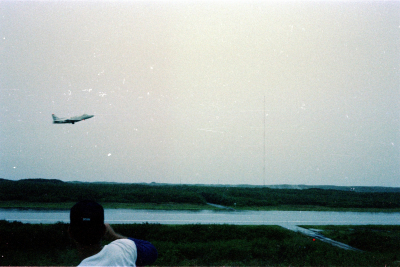 Filename=Japan0305.jpg
Filesize=703KiB
Dimensions=2048x1372
Date added=May 18, 2022 Japan0305.jpg