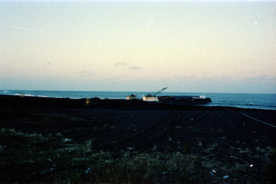 Filename=Japan0311.jpg
Filesize=667KiB
Dimensions=2048x1369
Date added=May 18, 2022 Japan0311.jpg