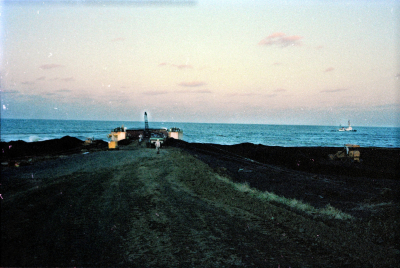 Filename=Japan0312.jpg
Filesize=751KiB
Dimensions=2048x1377
Date added=May 18, 2022 Japan0312.jpg