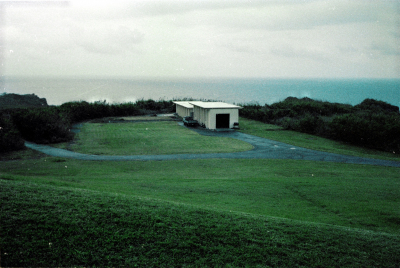 Filename=Japan0324.jpg
Filesize=821KiB
Dimensions=2048x1377
Date added=May 18, 2022 Japan0324.jpg